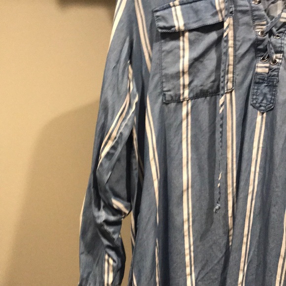 Vervet dress - Picture 4 of 4